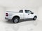 2008 Ford F-150 XLT