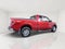 2009 Ford F-150 XL