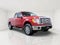 2009 Ford F-150 XL