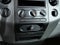 2006 Ford F-150 XLT
