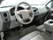 2006 Ford F-150 XLT