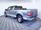 2006 Ford F-150 XLT