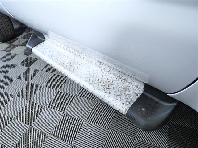 2015 Ford F-350SD XLT