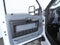 2015 Ford F-350SD XLT