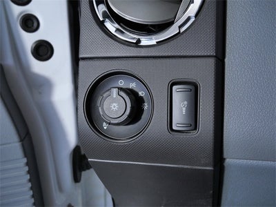 2015 Ford F-350SD XLT