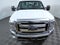 2015 Ford F-350SD XLT