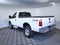 2015 Ford F-350SD XLT