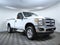 2015 Ford F-350SD XLT