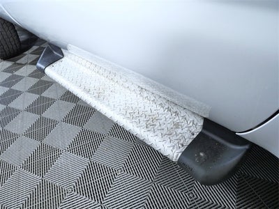 2015 Ford F-350SD XLT