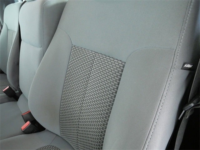 2015 Ford F-350SD XLT