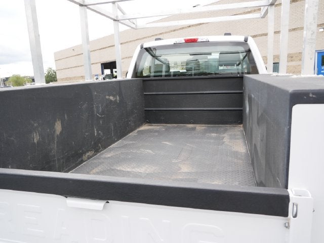 2023 Ford F-350SD XL