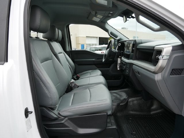 2023 Ford F-350SD XL