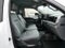 2023 Ford F-350SD XL
