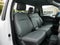 2023 Ford F-350SD XL
