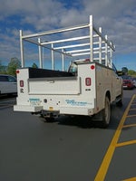 2023 Ford F-350SD XL