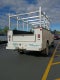 2023 Ford F-350SD XL