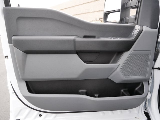 2023 Ford F-350SD XL