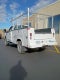 2023 Ford F-350SD XL