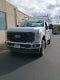 2023 Ford F-350SD XL