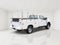 2023 Ford F-350SD XL