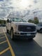 2023 Ford F-350SD XL