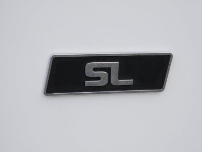 2023 Ford F-350SD XL