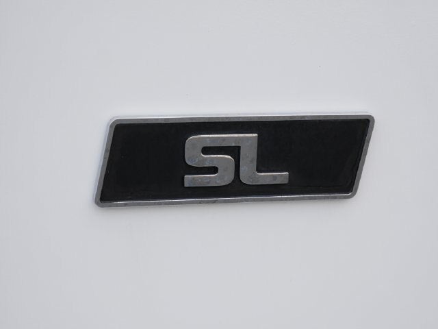 2023 Ford F-350SD XL