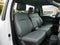 2023 Ford F-350SD XL