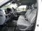 2023 Ford F-350SD XL