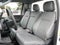 2023 Ford F-350SD XL