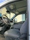 2023 Ford F-350SD XL