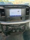 2023 Ford F-350SD XL