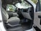 2022 Ford F-350SD XL