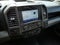 2022 Ford F-350SD XL