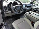 2022 Ford F-350SD XL