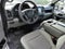 2022 Ford F-350SD XL