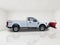 2022 Ford F-350SD XL