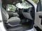 2022 Ford F-350SD XL