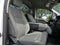2022 Ford F-350SD XL
