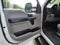 2022 Ford F-350SD XL