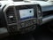 2022 Ford F-350SD XL