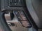 2022 Ford F-350SD XL