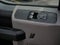 2022 Ford F-350SD XL