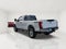 2022 Ford F-350SD XL
