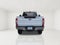 2022 Ford F-350SD XL