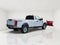 2022 Ford F-350SD XL