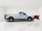 2022 Ford F-350SD XL