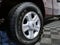 2004 Ford F-150 STX