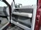 2004 Ford F-150 STX