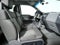 2004 Ford F-150 STX